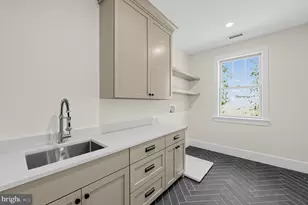 2074 Fox Creek Rd, Berwyn, PA 19312 - Photo 54