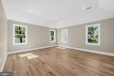 2074 Fox Creek Road, Berwyn, PA 19312 - Photo 34