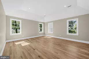 2074 Fox Creek Rd, Berwyn, PA 19312 - Photo 34