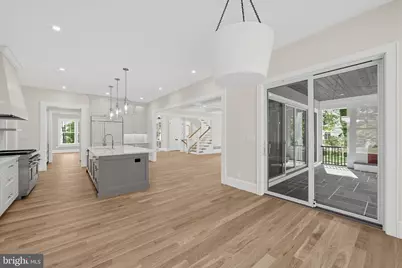 2074 Fox Creek Road, Berwyn, PA 19312 - Photo 16