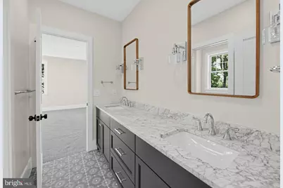 2074 Fox Creek Road, Berwyn, PA 19312 - Photo 44