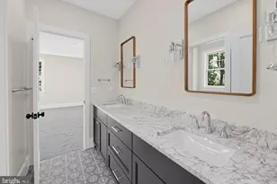 2074 Fox Creek Rd, Berwyn, PA 19312 - Photo 44