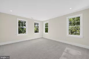 2074 Fox Creek Rd, Berwyn, PA 19312 - Photo 42