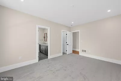 2074 Fox Creek Road, Berwyn, PA 19312 - Photo 46