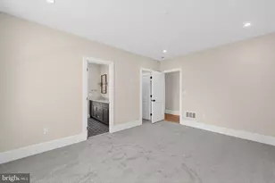 2074 Fox Creek Rd, Berwyn, PA 19312 - Photo 46