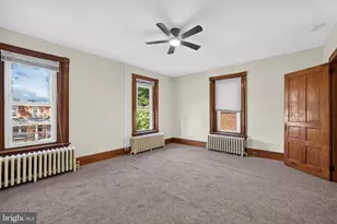 904 W Bridge St, Phoenixville, PA 19460 - Photo 6