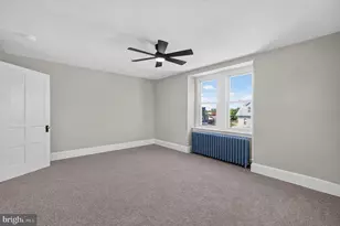 904 W Bridge St, Phoenixville, PA 19460 - Photo 16