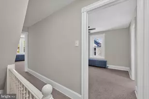 904 W Bridge St, Phoenixville, PA 19460 - Photo 10