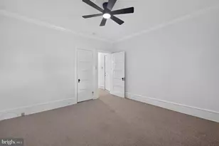 904 W Bridge St, Phoenixville, PA 19460 - Photo 24