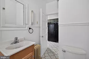 904 W Bridge St, Phoenixville, PA 19460 - Photo 22