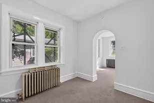 904 W Bridge St, Phoenixville, PA 19460 - Photo 20