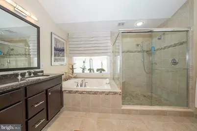 30 Tulip Drive, Malvern, PA 19355 - Photo 28