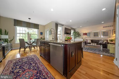 30 Tulip Drive, Malvern, PA 19355 - Photo 20