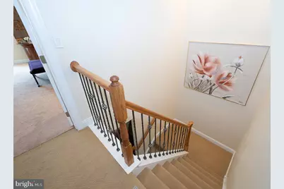 30 Tulip Drive, Malvern, PA 19355 - Photo 24