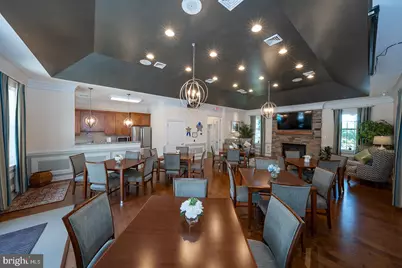 30 Tulip Drive, Malvern, PA 19355 - Photo 80
