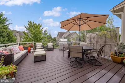 30 Tulip Drive, Malvern, PA 19355 - Photo 62
