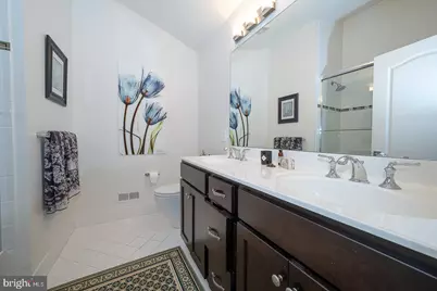 30 Tulip Drive, Malvern, PA 19355 - Photo 36