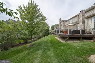 30 Tulip Dr, Malvern, PA 19355 - Photo 48