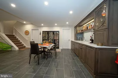 30 Tulip Drive, Malvern, PA 19355 - Photo 52