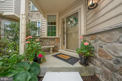 30 Tulip Drive, Malvern, PA 19355 - Photo 2