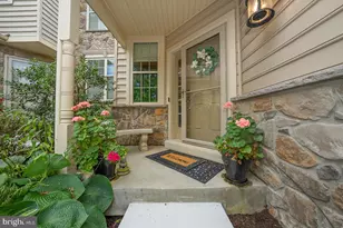30 Tulip Dr, Malvern, PA 19355 - Photo 2