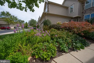 30 Tulip Drive, Malvern, PA 19355 - Photo 70