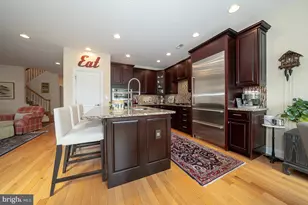 30 Tulip Dr, Malvern, PA 19355 - Photo 12