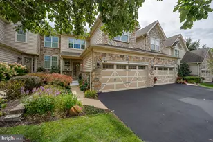 30 Tulip Dr, Malvern, PA 19355 - Photo 1