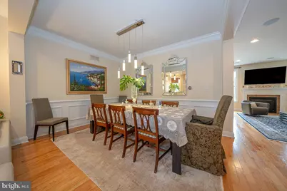 30 Tulip Drive, Malvern, PA 19355 - Photo 6