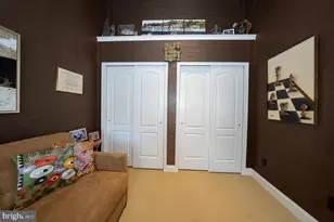 30 Tulip Dr, Malvern, PA 19355 - Photo 28