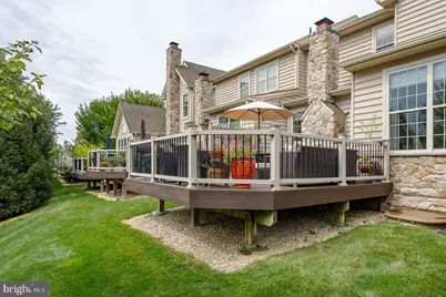 30 Tulip Drive, Malvern, PA 19355 - Photo 66