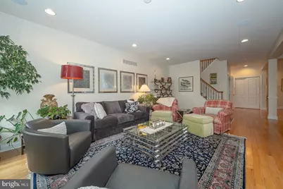 30 Tulip Drive, Malvern, PA 19355 - Photo 12