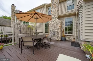 30 Tulip Dr, Malvern, PA 19355 - Photo 46