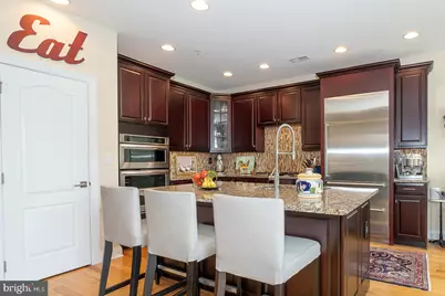 30 Tulip Drive, Malvern, PA 19355 - Photo 14