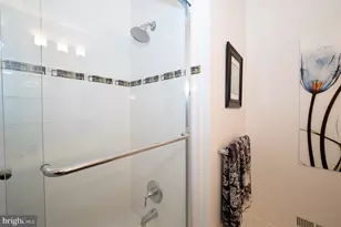 30 Tulip Dr, Malvern, PA 19355 - Photo 30