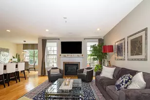 30 Tulip Dr, Malvern, PA 19355 - Photo 8