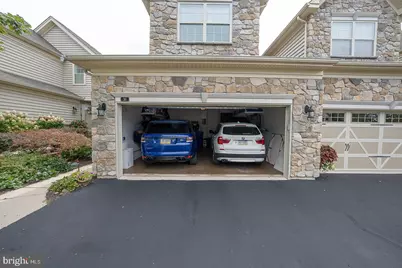 30 Tulip Drive, Malvern, PA 19355 - Photo 68