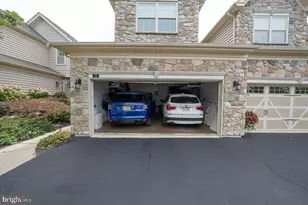 30 Tulip Dr, Malvern, PA 19355 - Photo 50