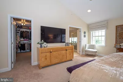30 Tulip Drive, Malvern, PA 19355 - Photo 26