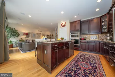 30 Tulip Drive, Malvern, PA 19355 - Photo 18