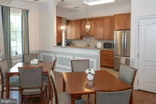 30 Tulip Dr, Malvern, PA 19355 - Photo 58