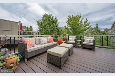 30 Tulip Drive, Malvern, PA 19355 - Photo 64