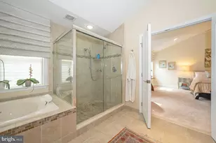 30 Tulip Dr, Malvern, PA 19355 - Photo 24