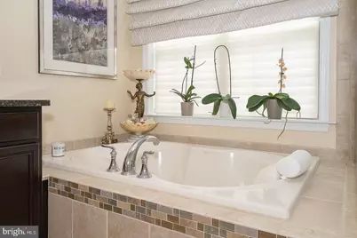 30 Tulip Drive, Malvern, PA 19355 - Photo 30