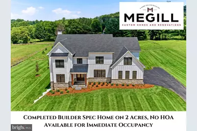 989 Sills Mill Road, Kennett Square, PA 19348 - Photo 2