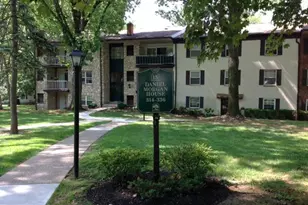315 Drummers Ln, Wayne, PA 19087 - Photo 1