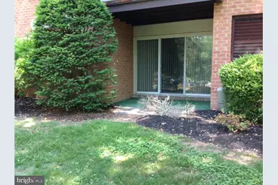 315 Drummers Lane #315, Wayne, PA 19087 - Photo 16