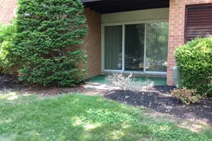 315 Drummers Ln, Wayne, PA 19087 - Photo 16