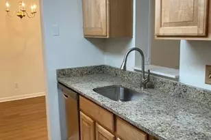 315 Drummers Ln, Wayne, PA 19087 - Photo 6