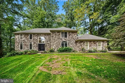 119 Soltner Drive, Kennett Square, PA 19348 - Photo 1
